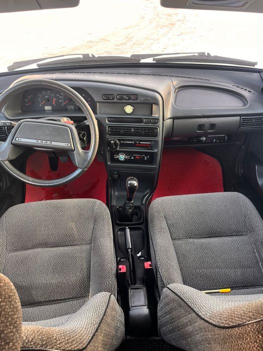 Продам четырнадцатую в хорошем состоянии