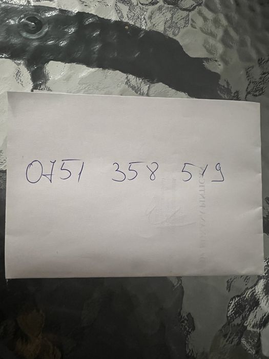 Incalzitor cu gaz DeLonghi