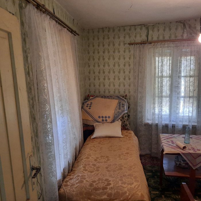 Продава се Къща в Долни Дъбник - 60 кв.м за 417 €/кв.м - Снимка #23