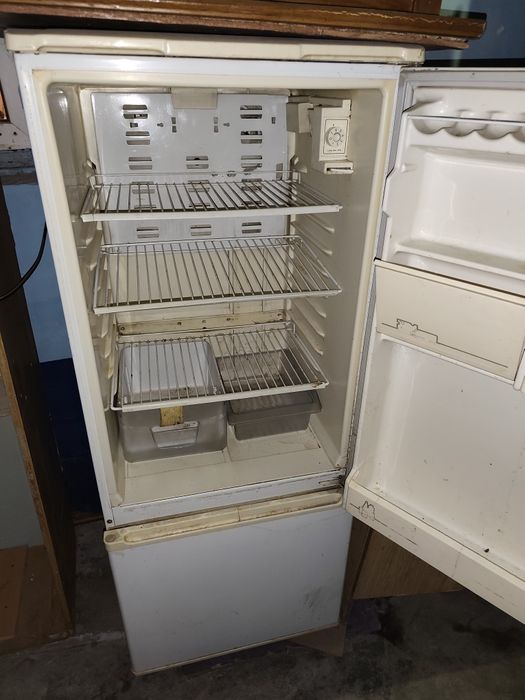 Холодильник Не рабочие продам