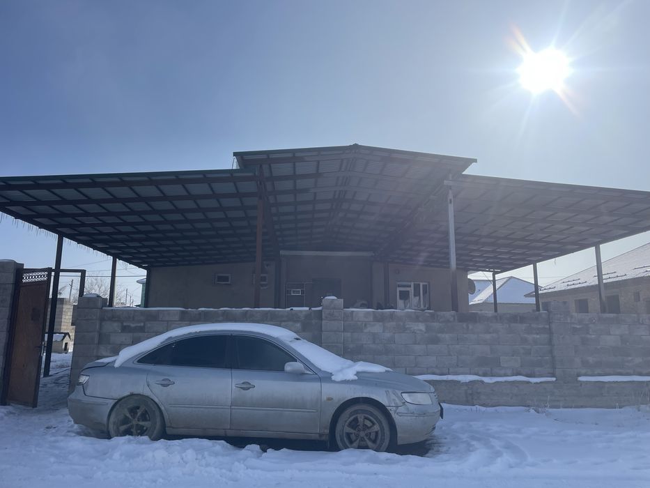 Продам дом срочно торг