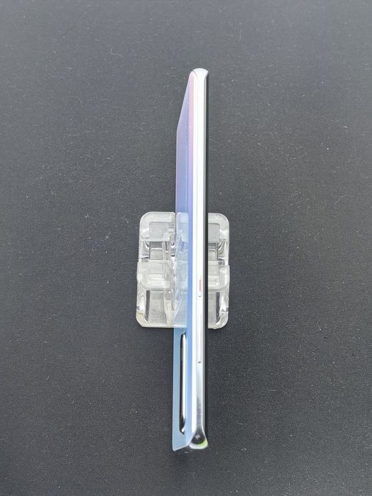 Huawei P30 128 GB ID-eqx433