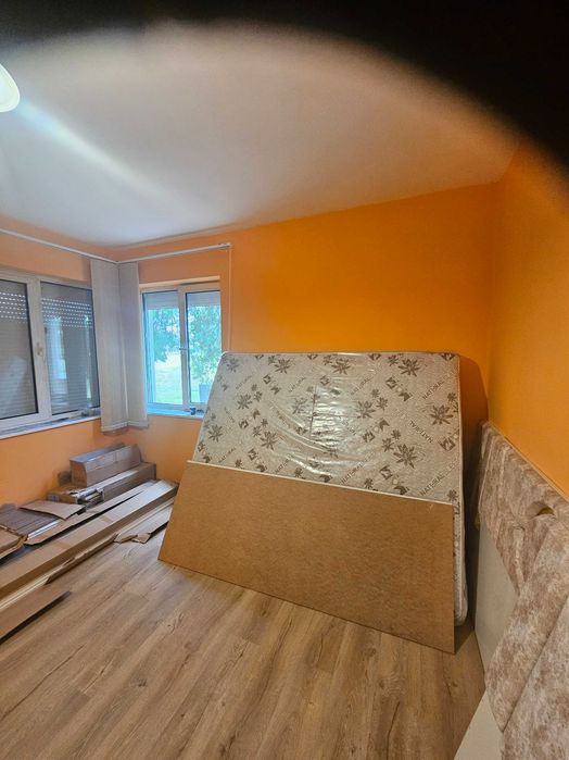 Продава се Къща в с. Септемврийци, Област Монтана - 150 кв.м за 204 €/кв.м - Снимка #5