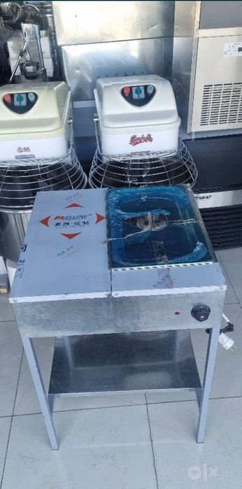 Perashka aparat  turkiya tent xamda 300gradusli argenal teramastat