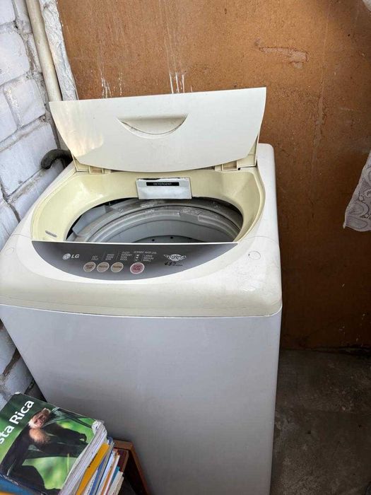 Продам мебель и бытовую технику