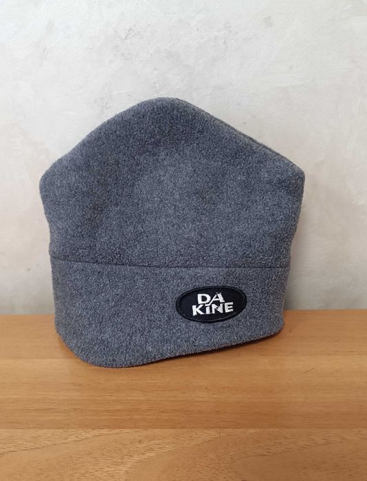 Dakine-Много Запазена