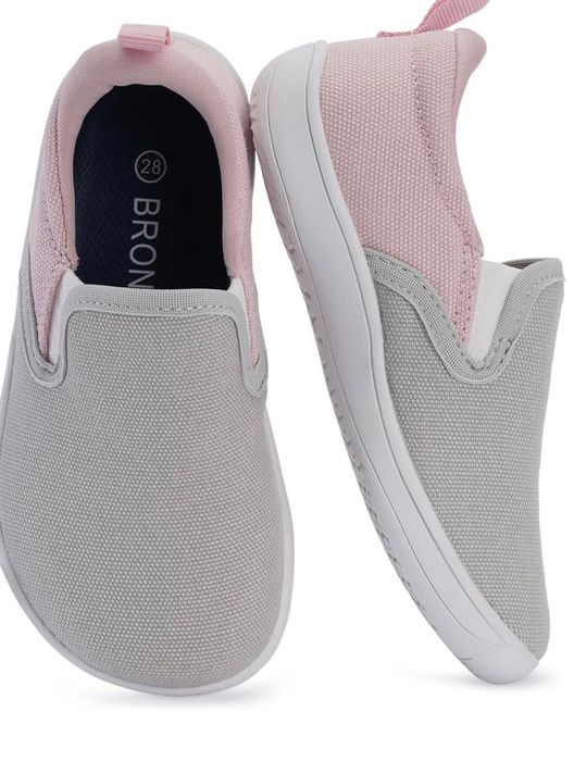 Barefoot босоногая обувь детская