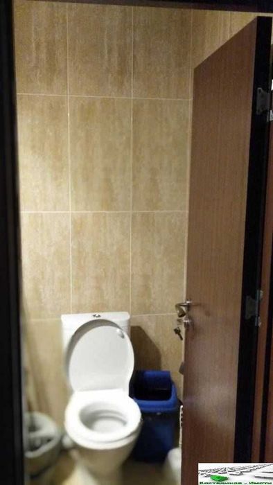 Продава се Магазин в Пловдив, Кършияка - 110 кв.м за 1591 €/кв.м - Снимка #4