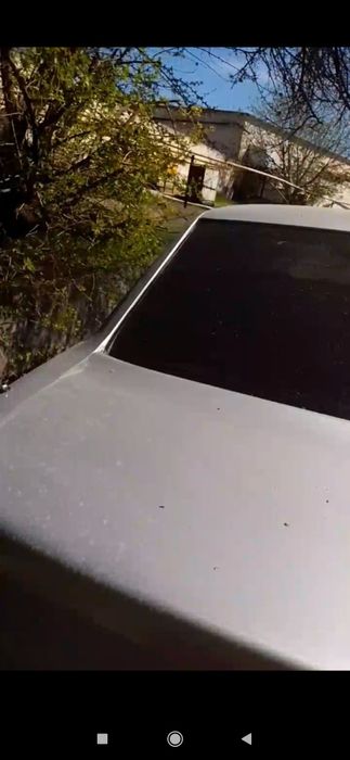 lada priyora zapchasga sotiladi   gidrokanpitsatori ishlamidi sitatir