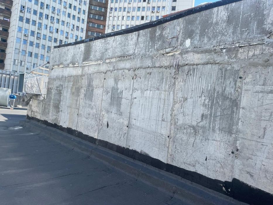 Строительство 123