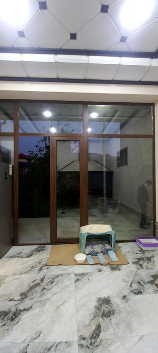 Аренда Сергели  5 соток 2 комнаты