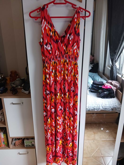 Рокли лотове с,м,л