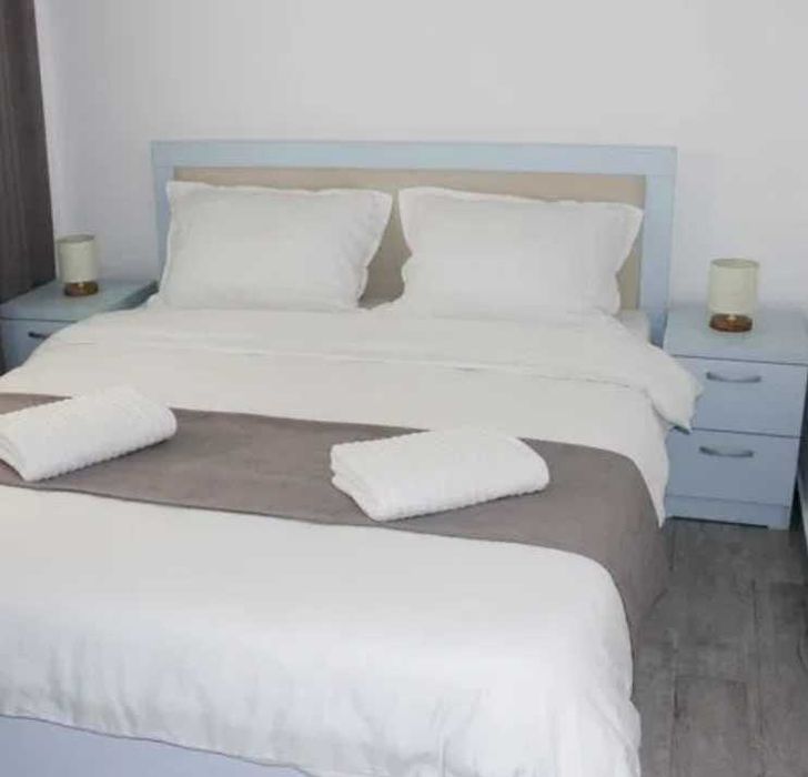 Дава се под наем Тристаен апартамент в Пловдив, Център - 74 кв.м за 193.8 € - Снимка #2