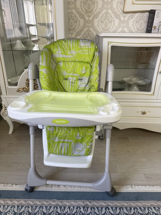 Детский стулчик ………