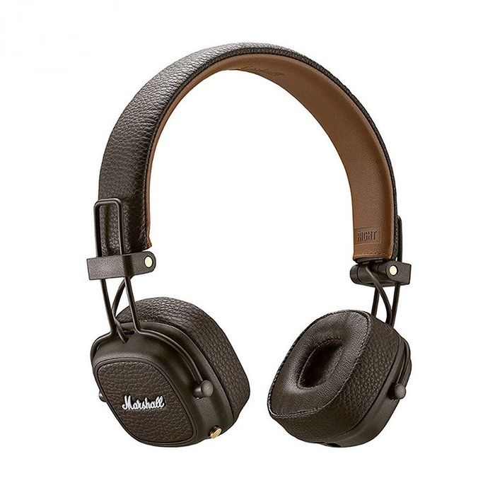 Marshall Major V/Major IV ANC/Premium качества