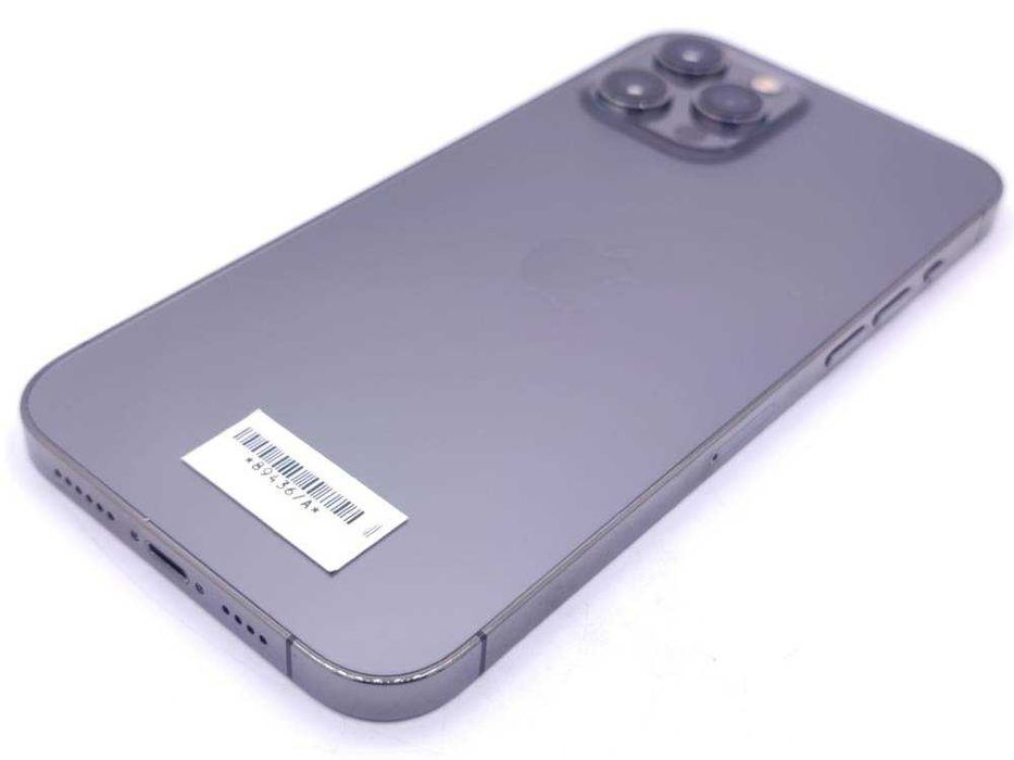 Iphone 14 128GB, Garantie 2 ani | TotalConvert.ro