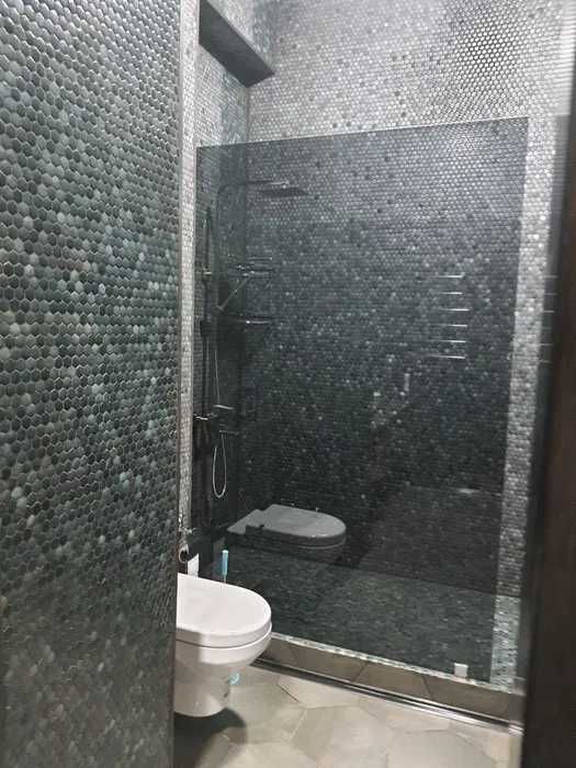 Сдается квартира в стиле Брутализм l MIRABAD PALACE