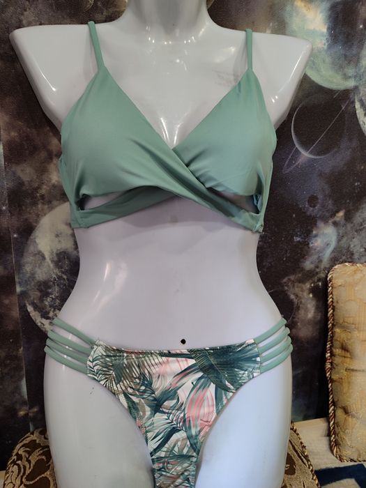 Продам шикар куп по 1000