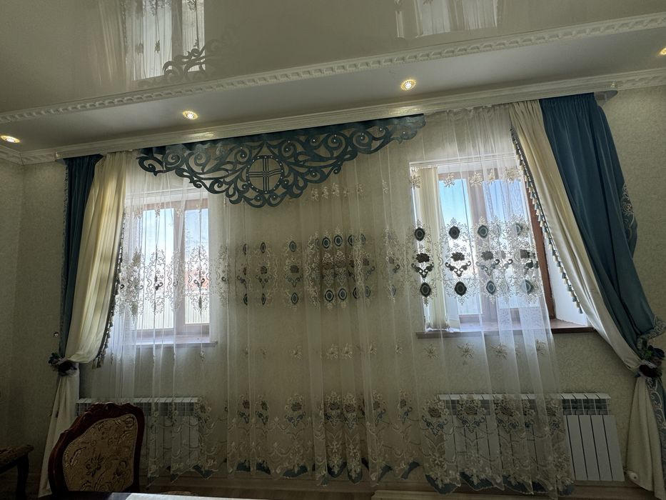 Перде , шторы сатылады.
