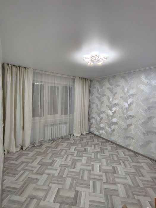 Продам 2 комнатную квартиру, ДСР.