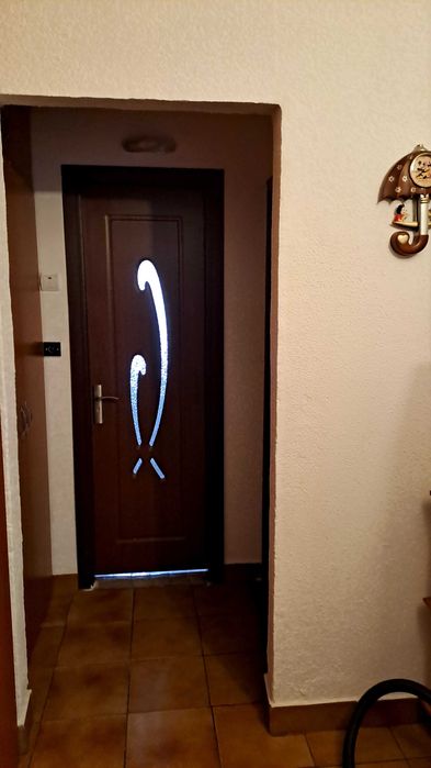 Închiriere apartament Zona Progresu