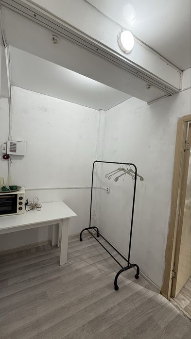 Продается магазин на новом районе