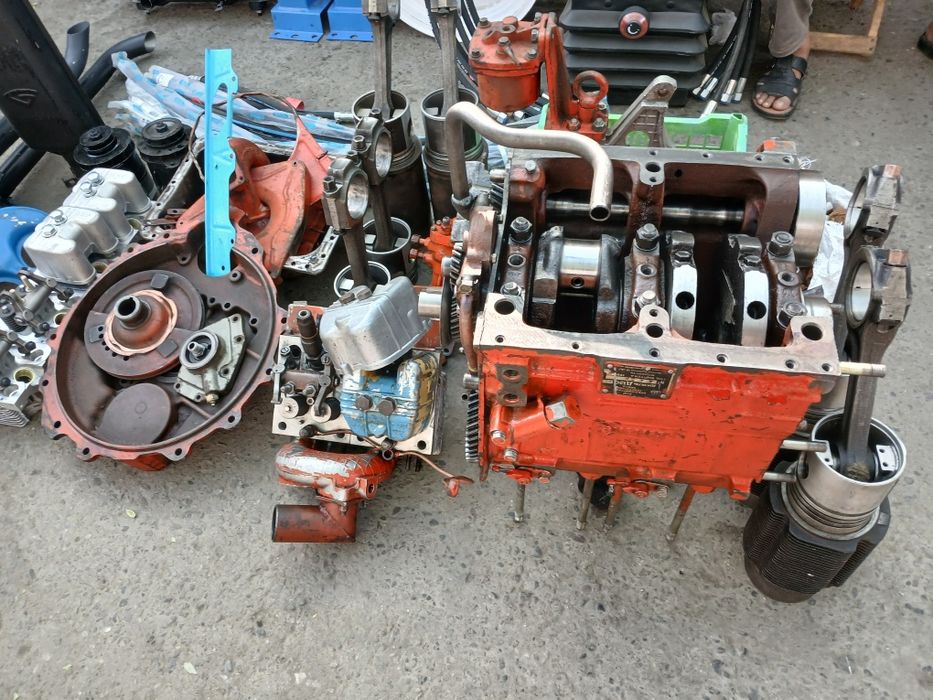 T25 t16 matori xolati yangi.