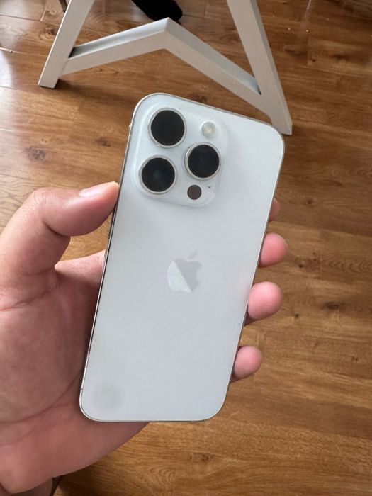 Iphone 14 pro 128 gb