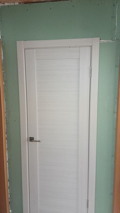 Укладка УСБ! Кафельной Плитки!