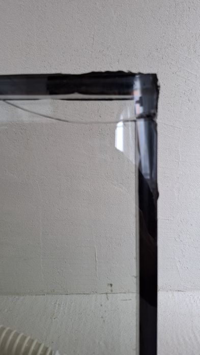 Нови стъклопакети