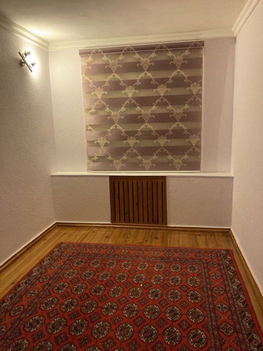 Продается квартира 3 комнат кирпич площадь 67м2 #ZOR