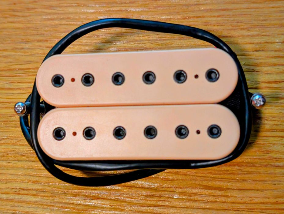 Адаптери за китара