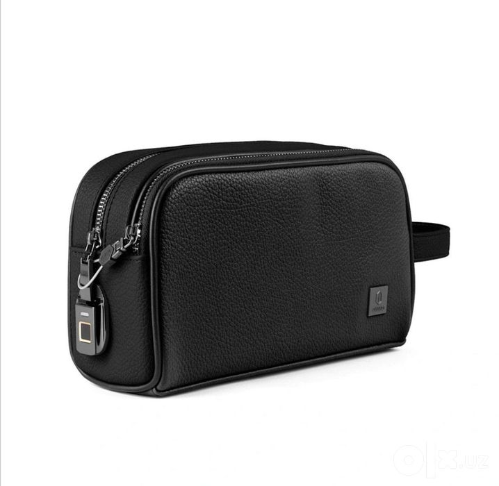 Wiwu Pouch Pro  otpechatka portmone