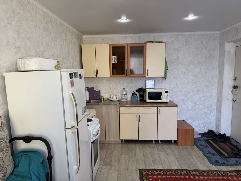 Продажа Недвижимости