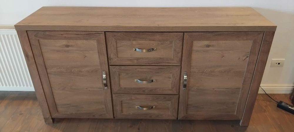 Comodă/ bufet living sau dormitor