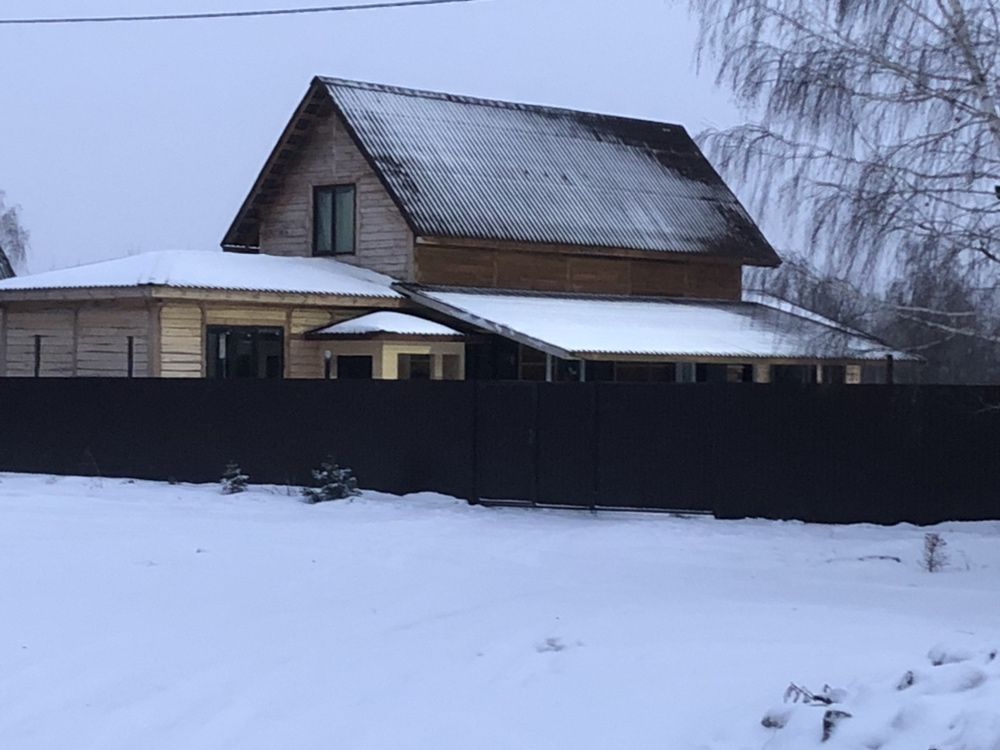 Продажа домов и дач в Петропавловске