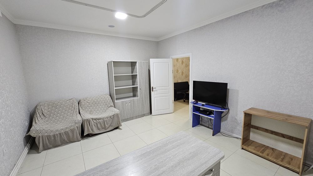 Жой ижарага берилади