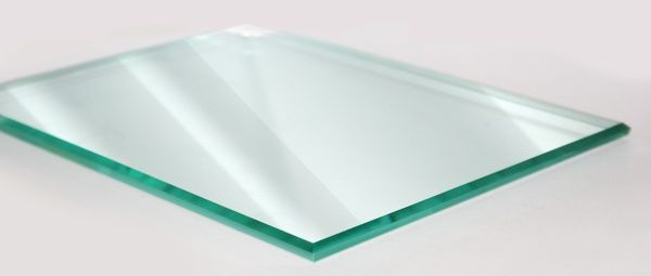 Стекла любых видов и их установка