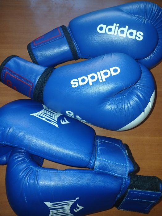 Амуниция номад мма