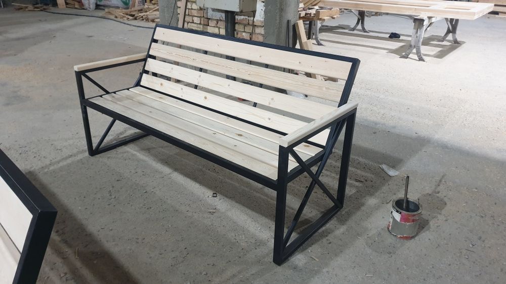 Skameka kachela vvvv