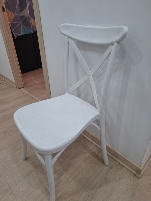 Продам стулья производство Зита