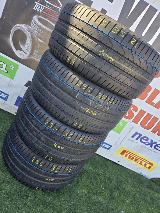 295.35.21 pirelli