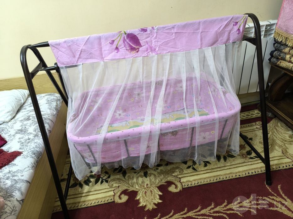 Беланчак холати идеал