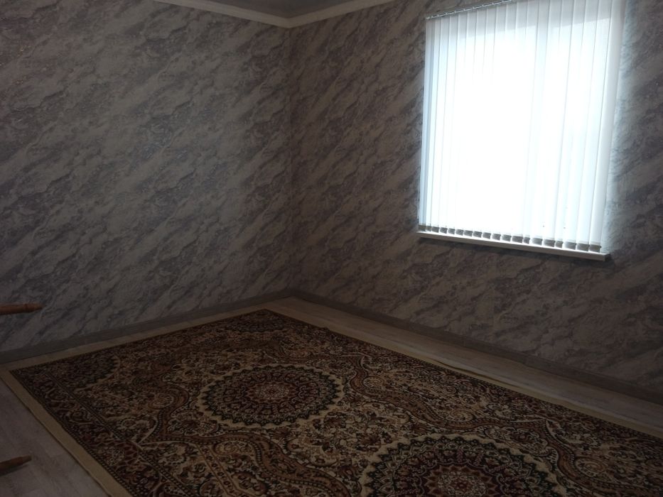 Микрорайон бозарык улица уста мухаммад 55 дом