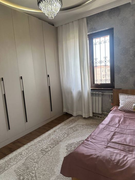 Sebzor Taxtapul Yevro Remont