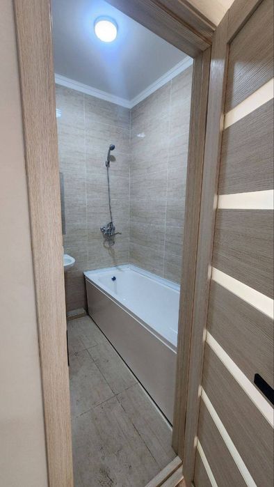 Продаётся Квартира Алмазар о-р Olmazor City 2/8/9