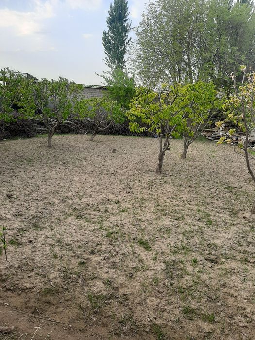 СРОЧНО ПРОДАЁТСЯ земля захватом 10 соток  110.000$ НОВЫЙ ТАШКЕНТ