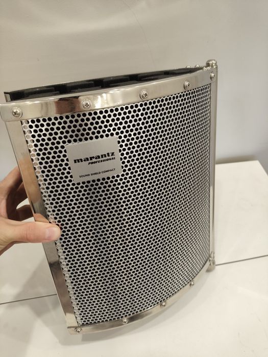 Аккустический экран marantz