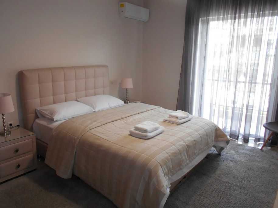 Дава се под наем Едностаен апартамент в Пловдив, Мараша - 43 кв.м за 178.5 € - Снимка #3