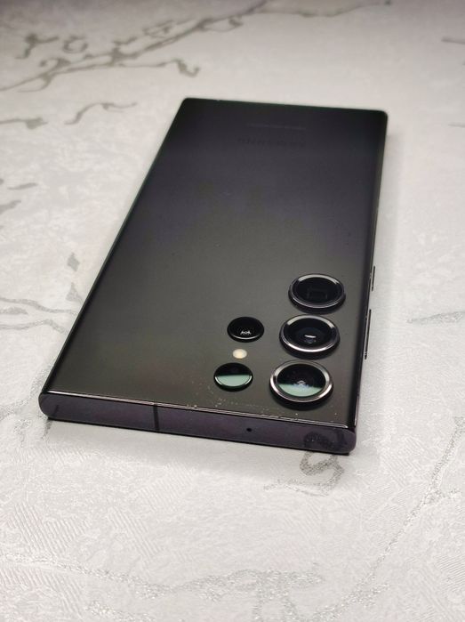 Samsung Galaxy S23 Ultra 5G